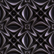 decorative background pattern
