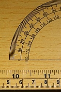Measuring instrument