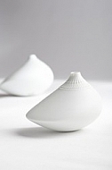 Studio Line vase, Tapio Wirkkala, Rosenthal