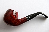 Tabac, pipe
