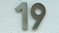 19