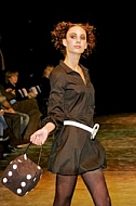 2008-11-28 Budapest Fashion Week, BFW, Hungary