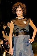 2008-11-28 Budapest Fashion Week, BFW, Hungary