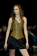 2008-11-29 Budapest Fashion Week, BFW, Hungary