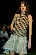 2008-11-29 Budapest Fashion Week, BFW, Hungary