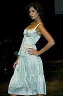 2008-11-29 Budapest Fashion Week, BFW, Hungary