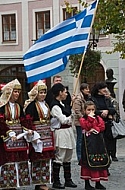 2009-10-25-Fuessen-Traditional Greek Festival