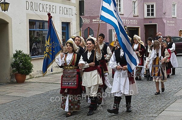 2009-10-25-Fuessen-Traditional Greek Festival