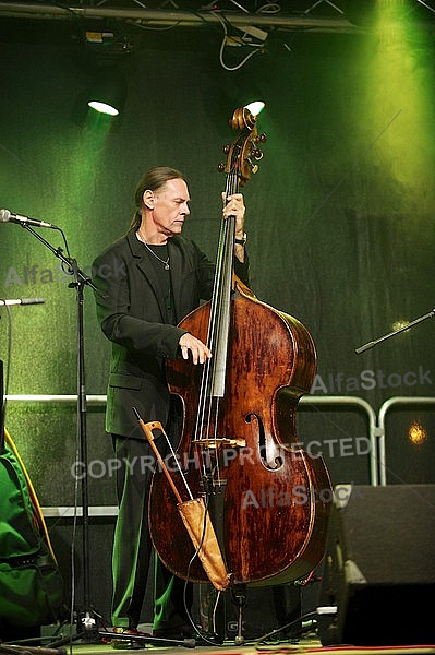 2011-08-05 Füssen goes Jazz