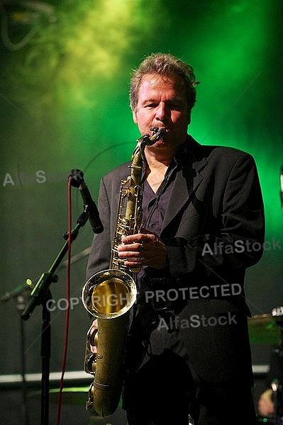 2011-08-05 Füssen goes Jazz