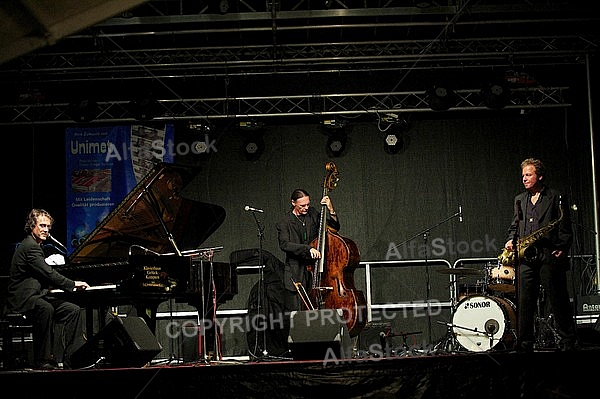 2011-08-05 Füssen goes Jazz