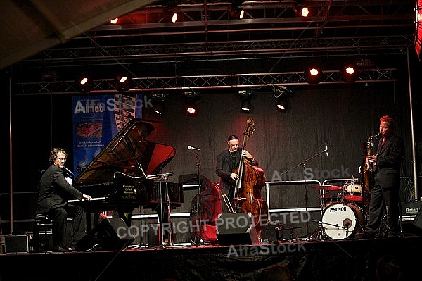 2011-08-05 Füssen goes Jazz