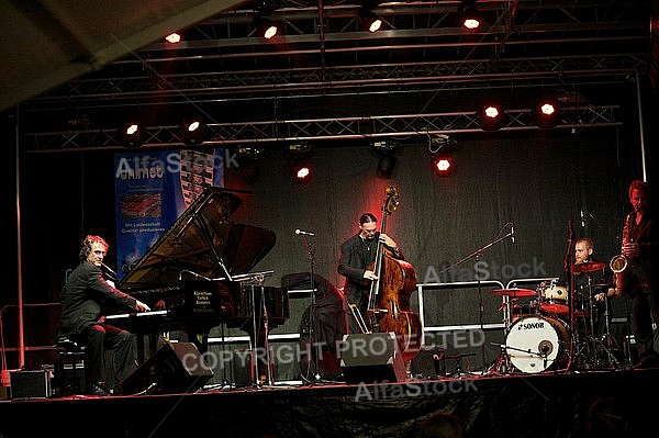 2011-08-05 Füssen goes Jazz