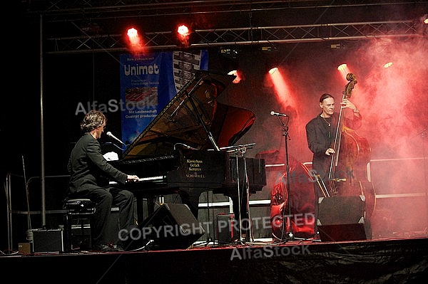 2011-08-05 Füssen goes Jazz