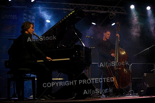 2011-08-05 Füssen goes Jazz