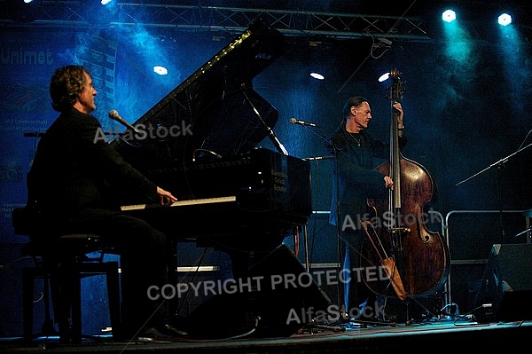 2011-08-05 Füssen goes Jazz