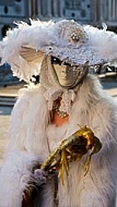 2012-02 Carnival of Venice, Italy