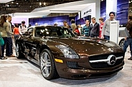 2012-04-08 New York International Auto Show, United States