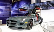 2012-04-08 New York International Auto Show, United States