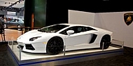 2012-04-08 New York International Auto Show, United States