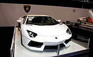 2012-04-08 New York International Auto Show, United States