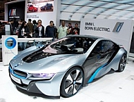 2012-04-08 New York International Auto Show, United States