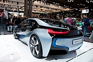 2012-04-08 New York International Auto Show, United States