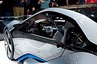 2012-04-08 New York International Auto Show, United States