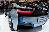 2012-04-08 New York International Auto Show, United States