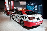 2012-04-08 New York International Auto Show, United States