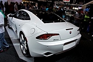 2012-04-08 New York International Auto Show, United States