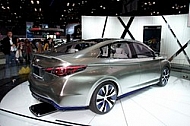 2012-04-08 New York International Auto Show, United States