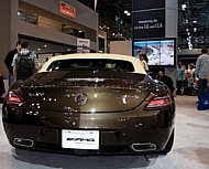 2012-04-08 New York International Auto Show, United States