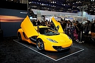 2012-04-08 New York International Auto Show, United States