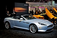 2012-04-08 New York International Auto Show, United States