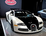 2012-04-08 New York International Auto Show, United States