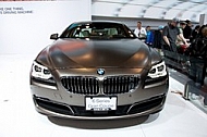 2012-04-08 New York International Auto Show, United States