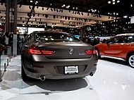 2012-04-08 New York International Auto Show, United States