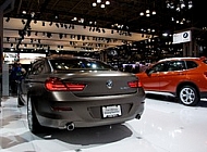 2012-04-08 New York International Auto Show, United States