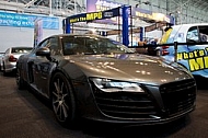 2012-04-08 New York International Auto Show, United States