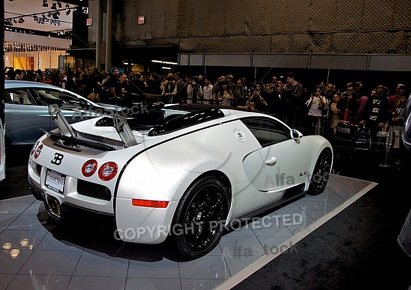 2012-04-08 New York International Auto Show, United States