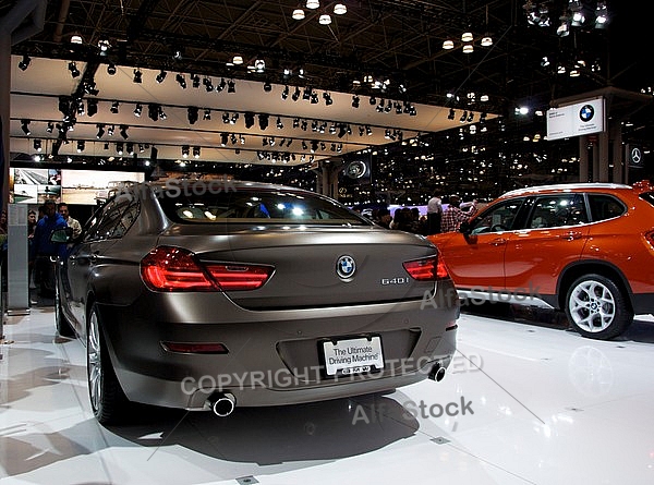 2012-04-08 New York International Auto Show, United States