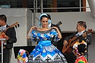 2012-12-07 Folk Dancers