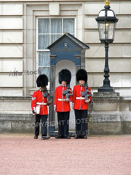 2012 Summer Olympics, London, UK