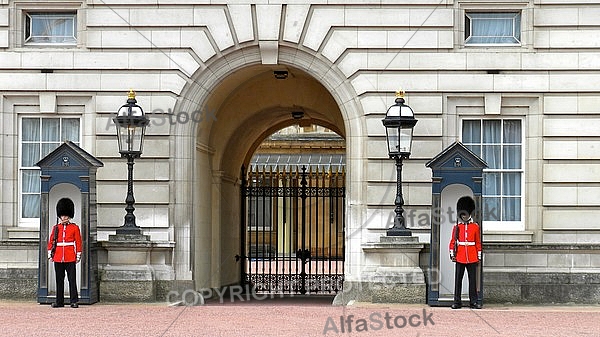 2012 Summer Olympics, London, UK