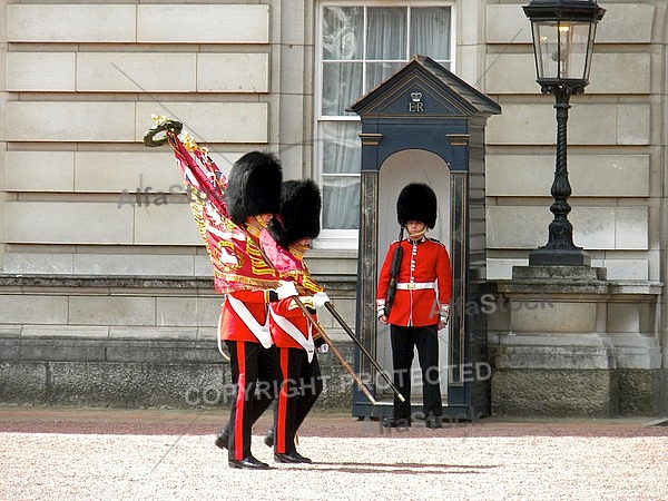 2012 Summer Olympics, London, UK