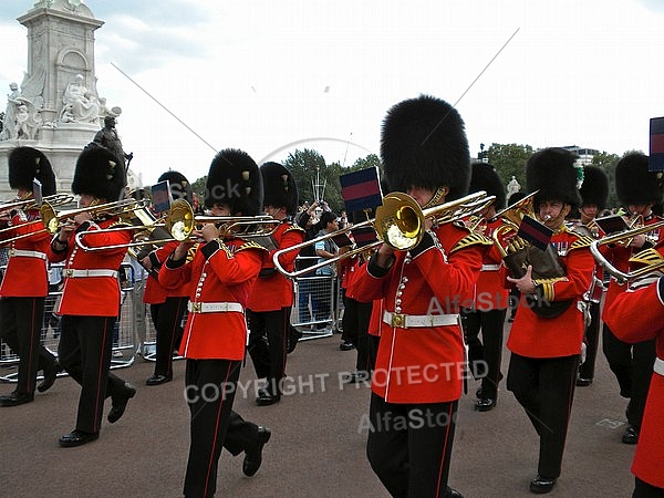 2012 Summer Olympics, London, UK