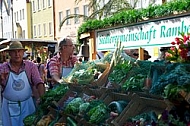 2013-07-20 19. Donauwörther Reichsstrassenfest, Bavaria, Germany