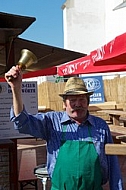 2013-07-20 19. Donauwörther Reichsstrassenfest, Bavaria, Germany