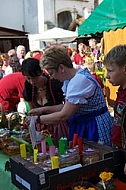 2013-07-20 19. Donauwörther Reichsstrassenfest, Bavaria, Germany